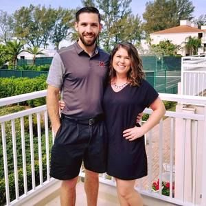 Meet your Posher, Char